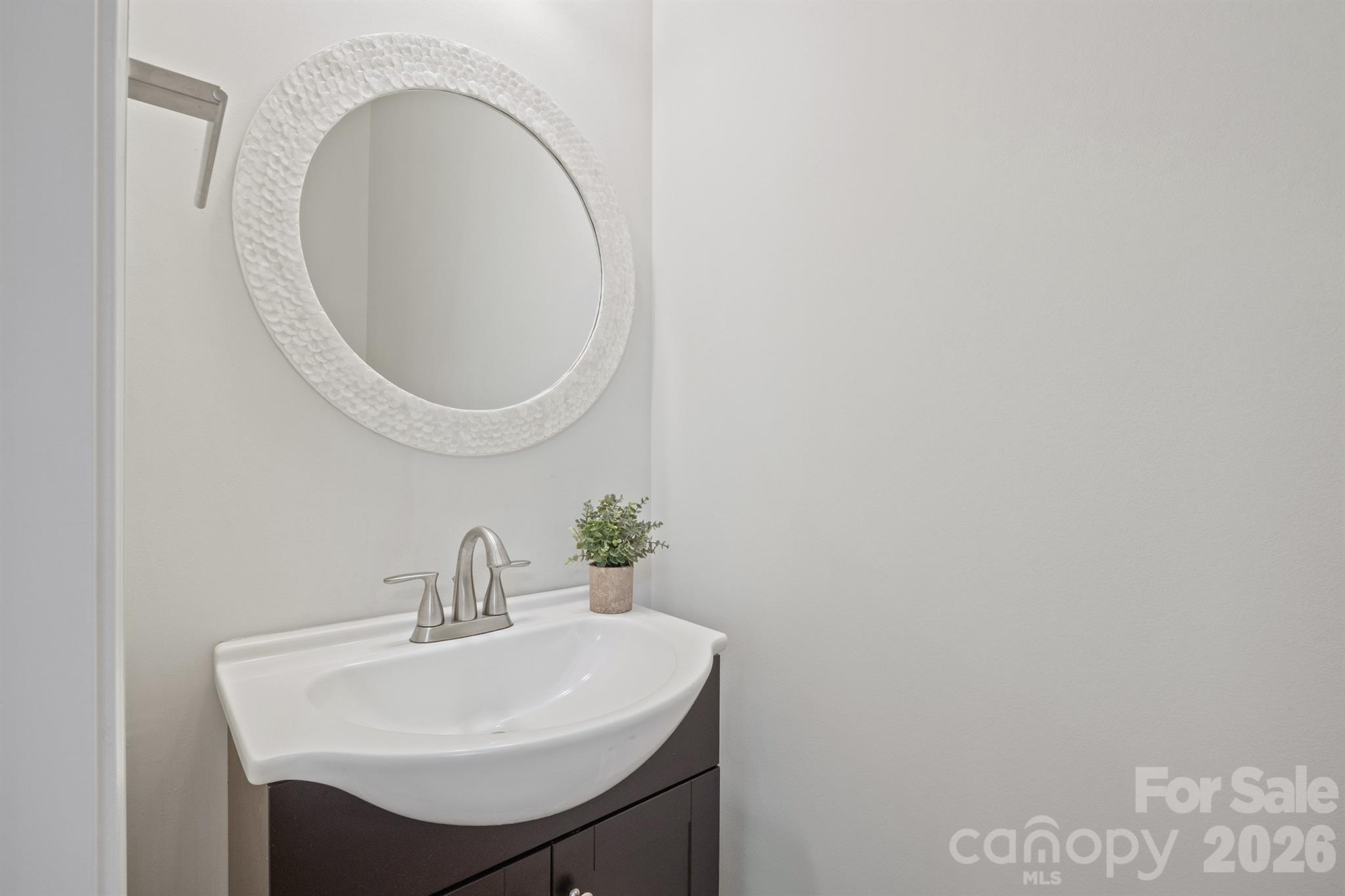 Gilead Ridge - Residential