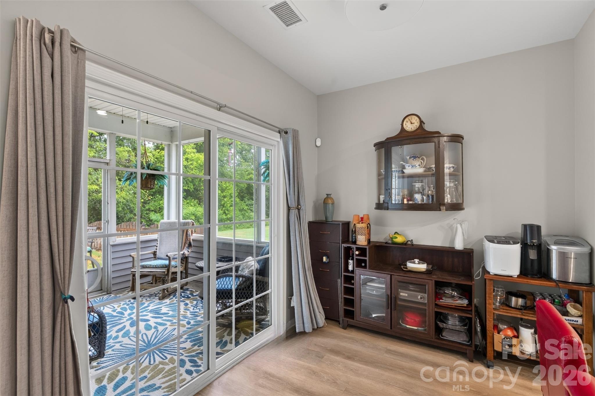 Provincetowne - Residential
