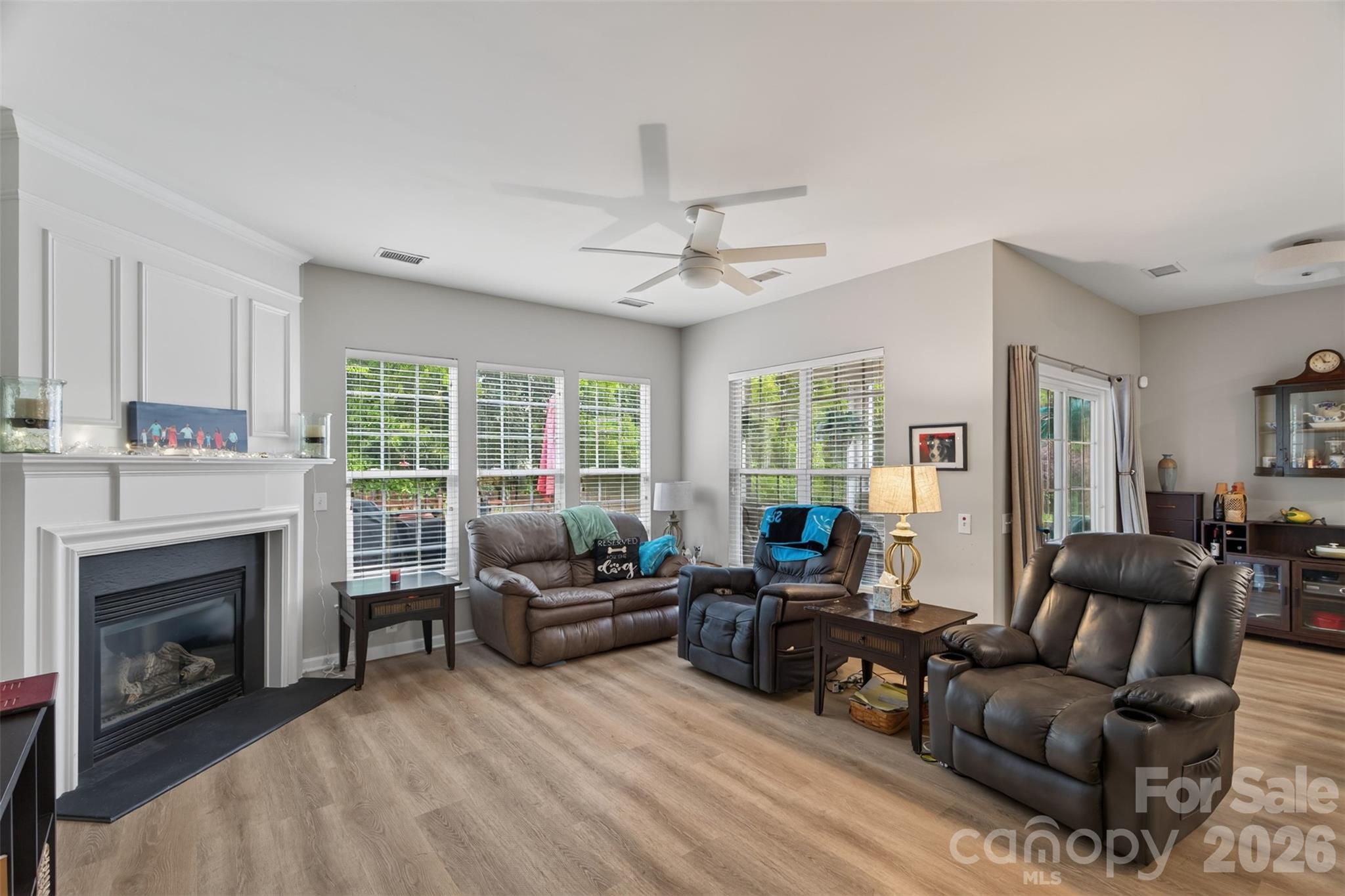 Provincetowne - Residential
