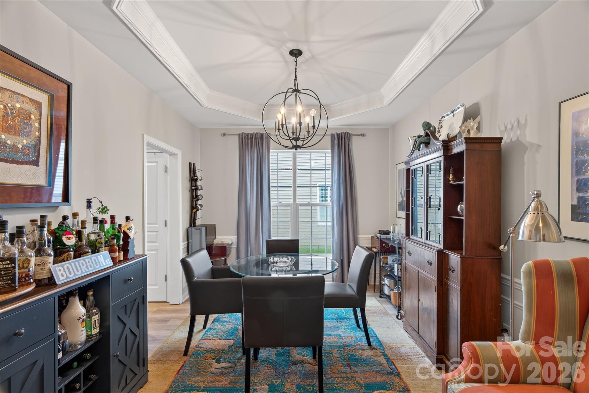 Provincetowne - Residential