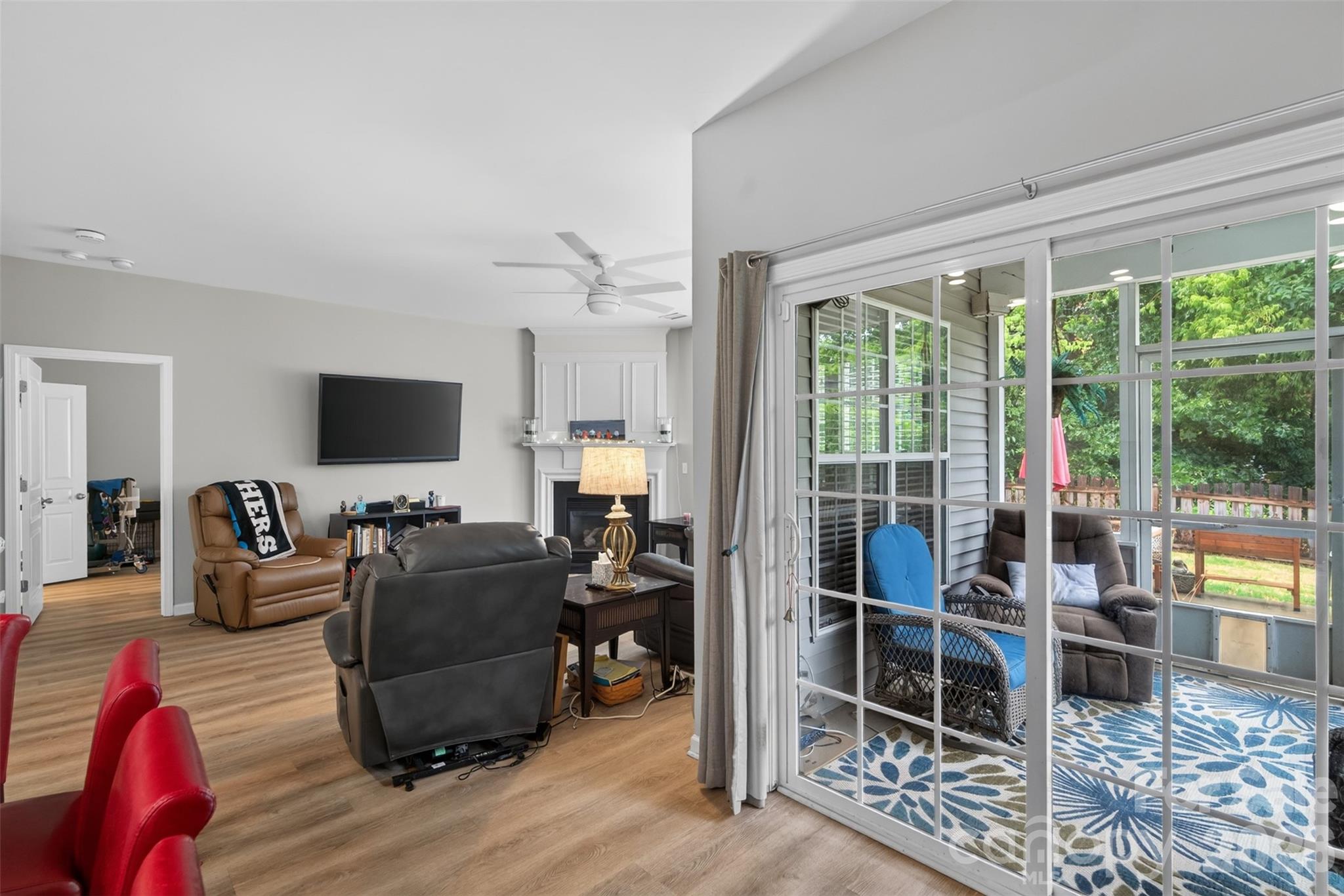Provincetowne - Residential