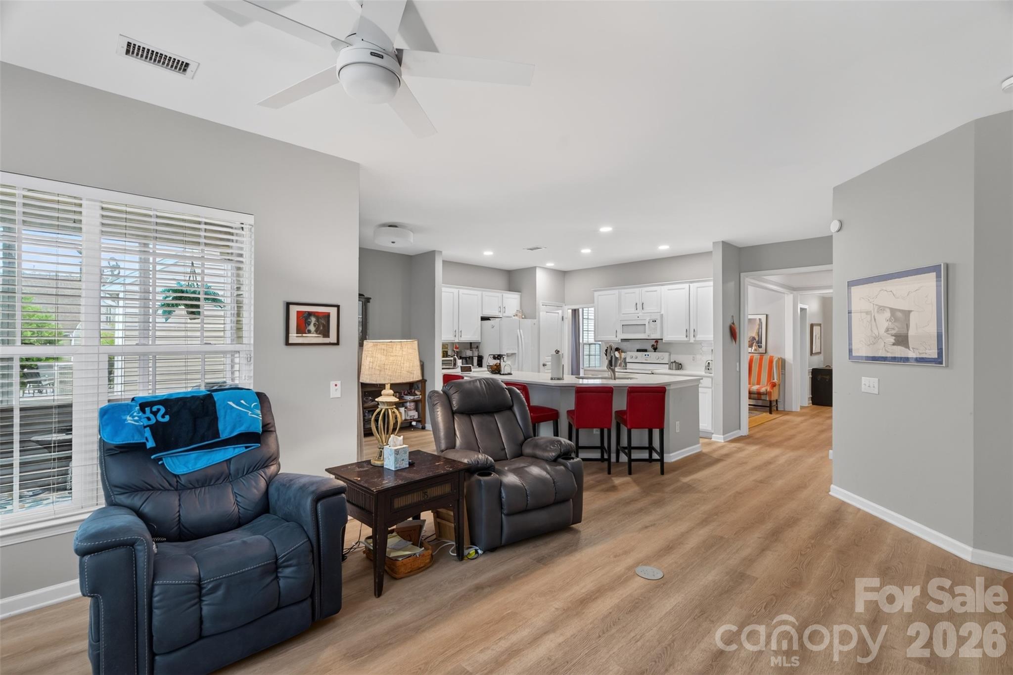 Provincetowne - Residential