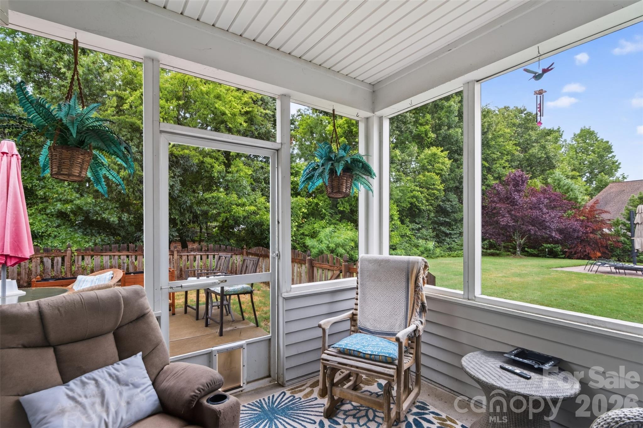 Provincetowne - Residential