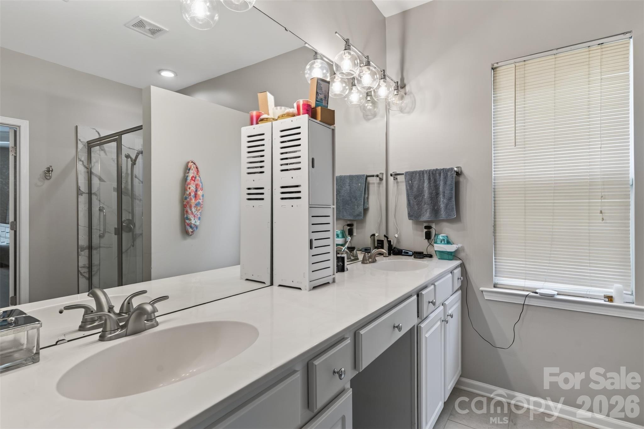 Provincetowne - Residential