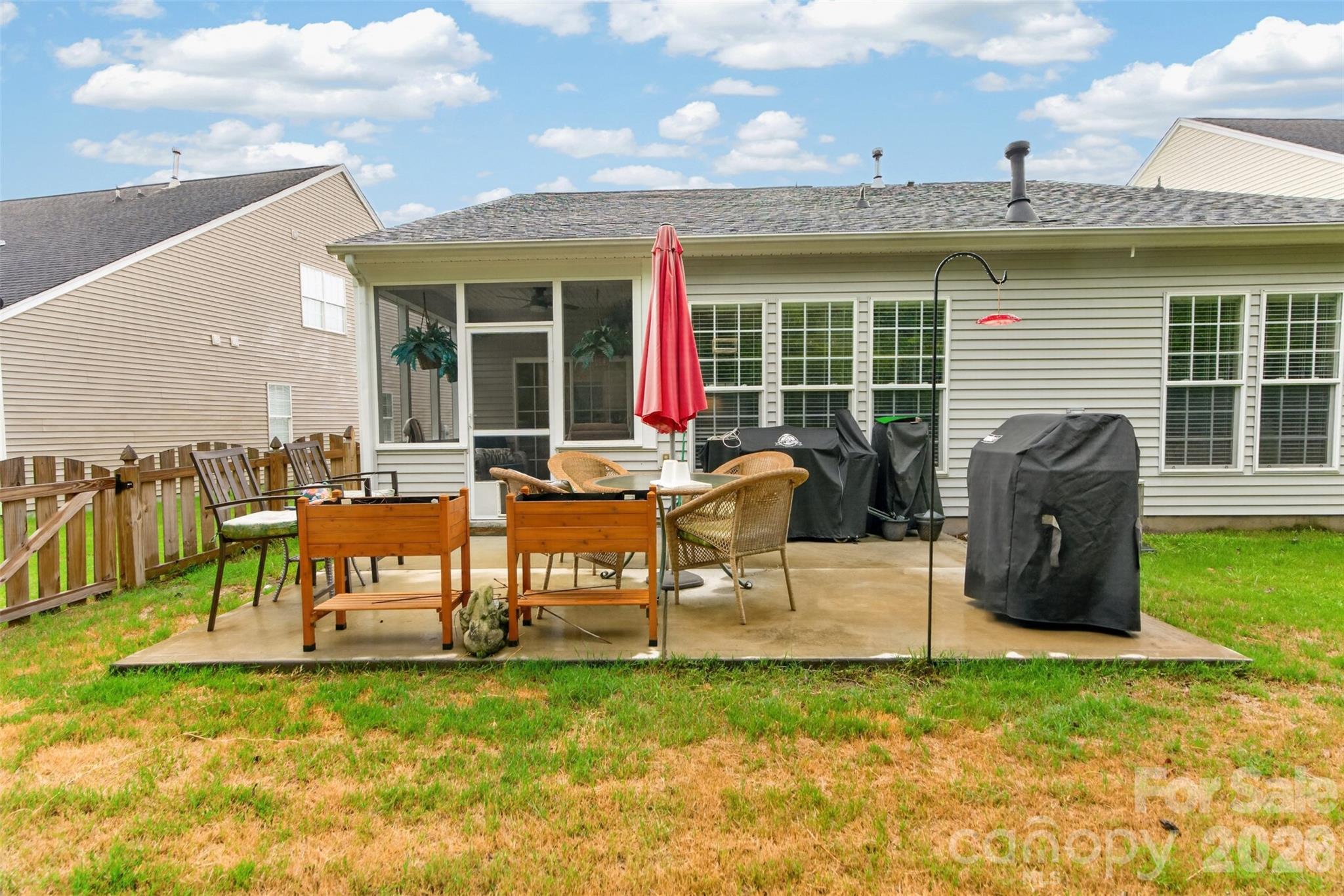 Provincetowne - Residential