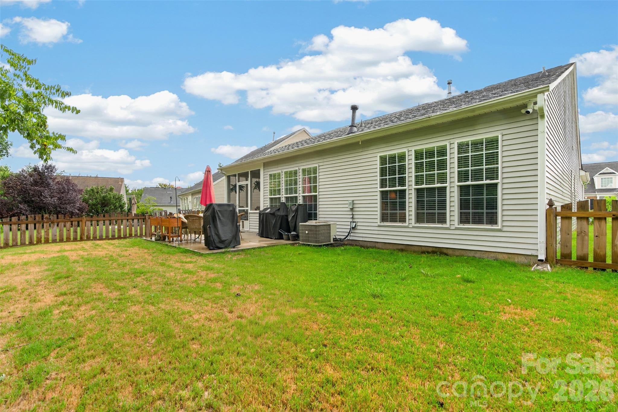 Provincetowne - Residential