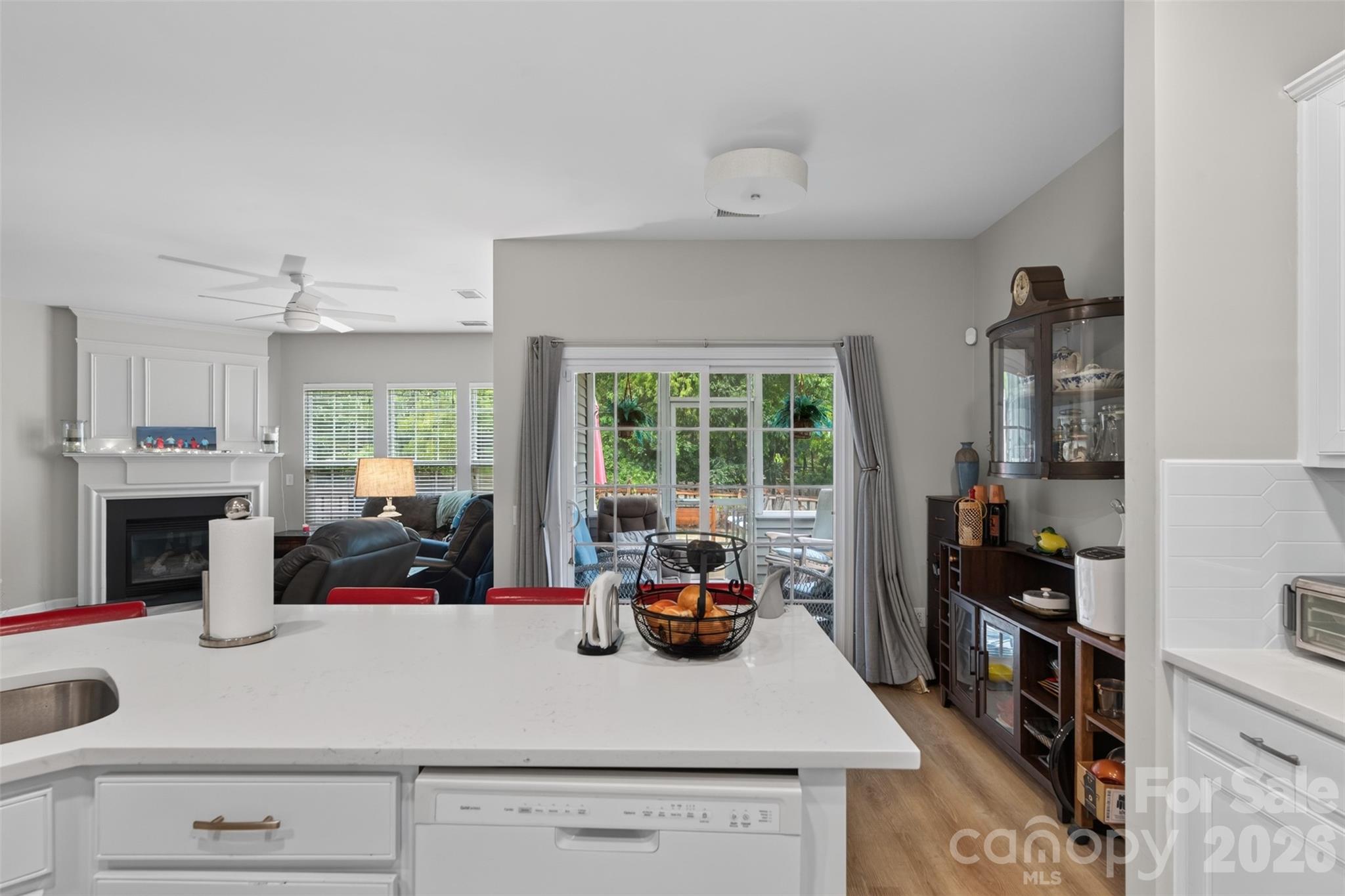 Provincetowne - Residential