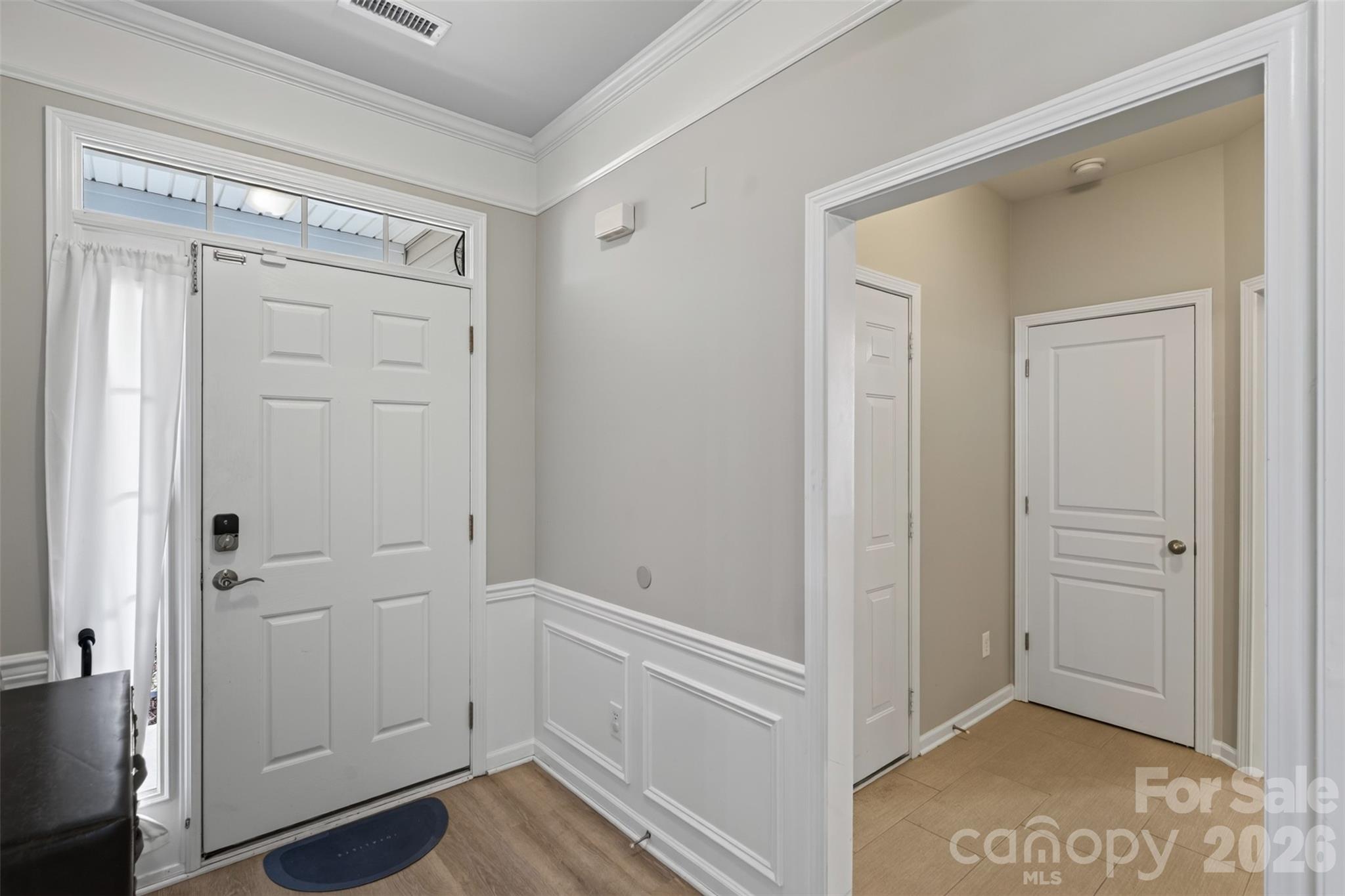 Provincetowne - Residential