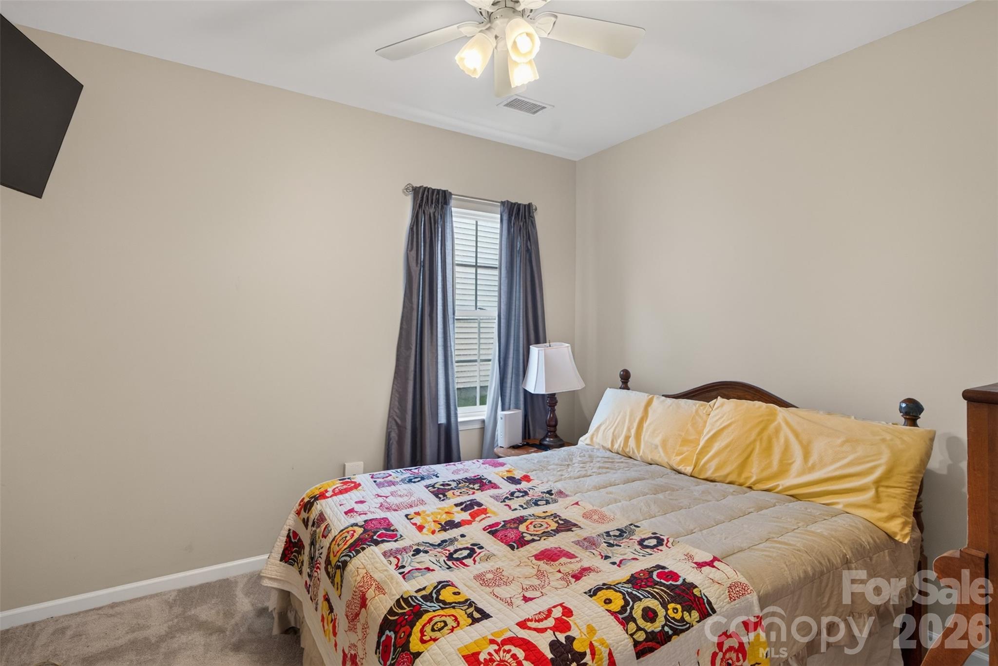 Provincetowne - Residential