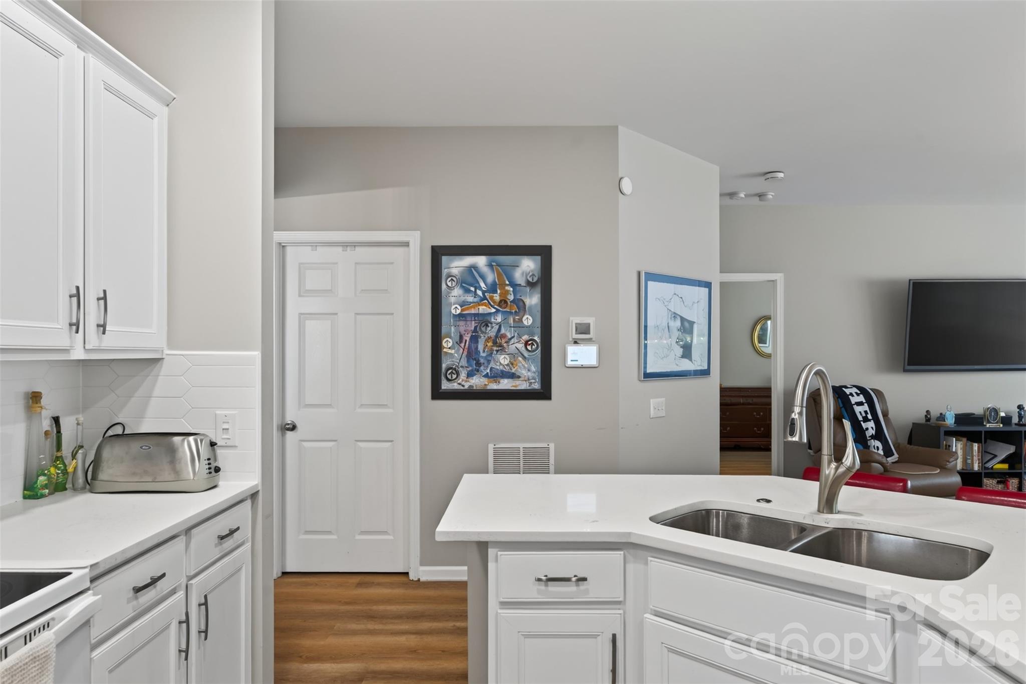 Provincetowne - Residential