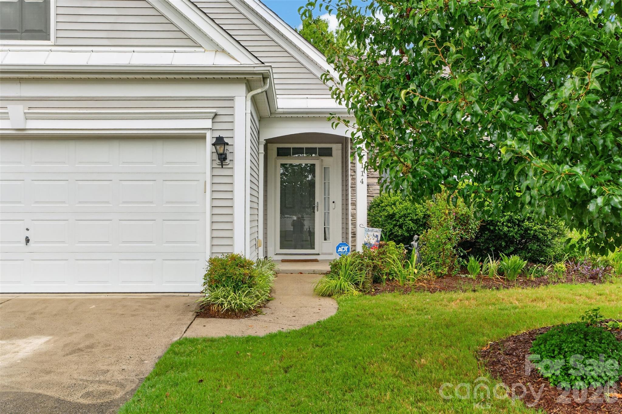 Provincetowne - Residential