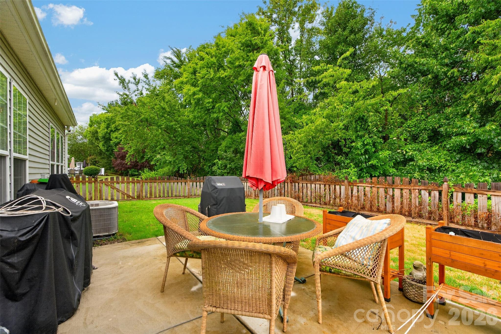 Provincetowne - Residential