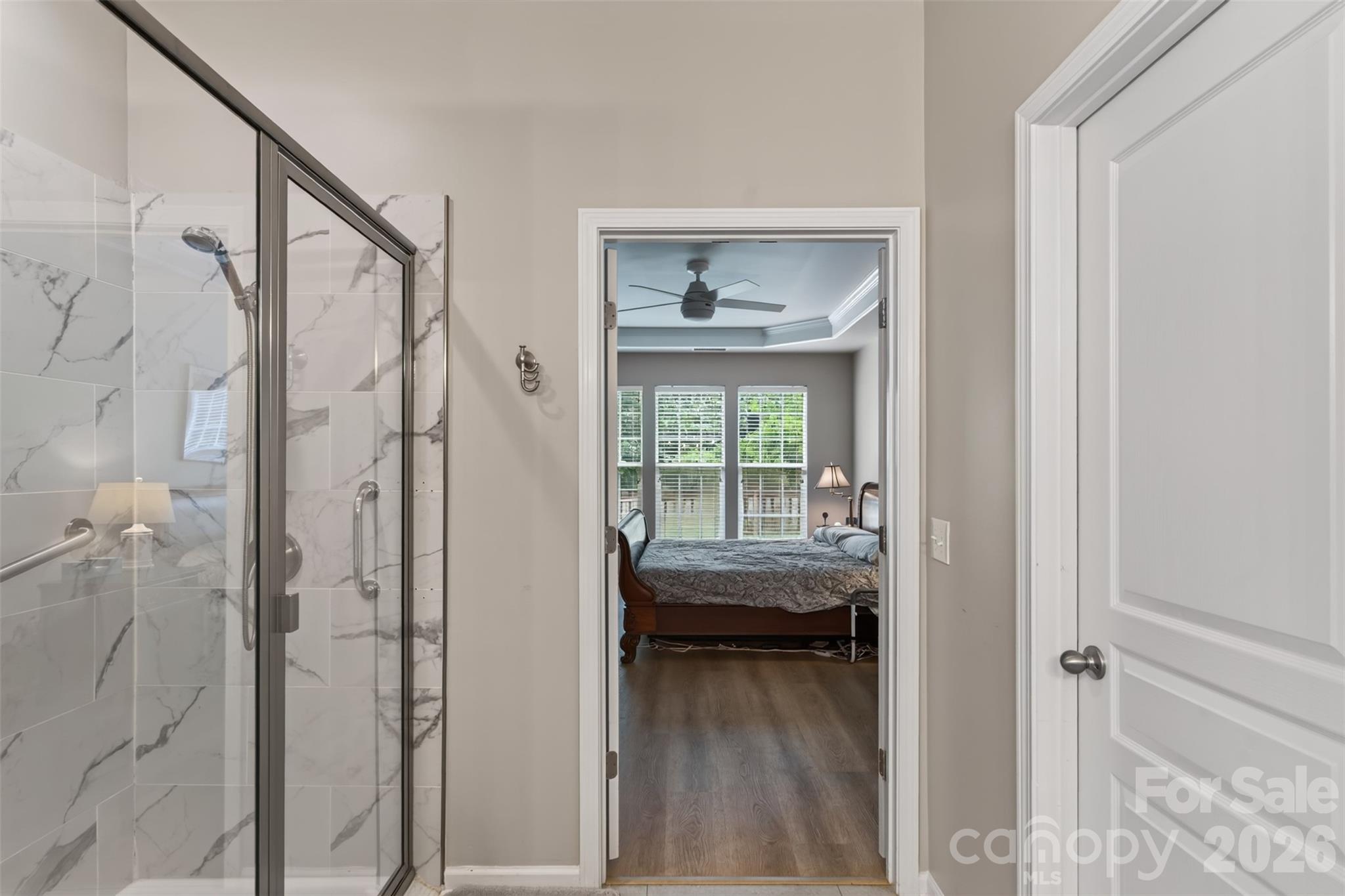 Provincetowne - Residential