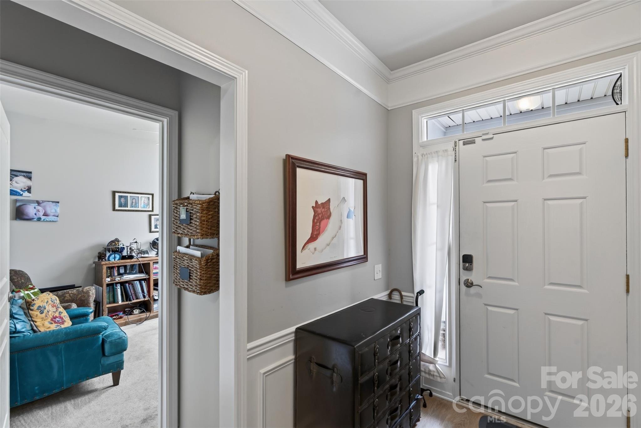 Provincetowne - Residential