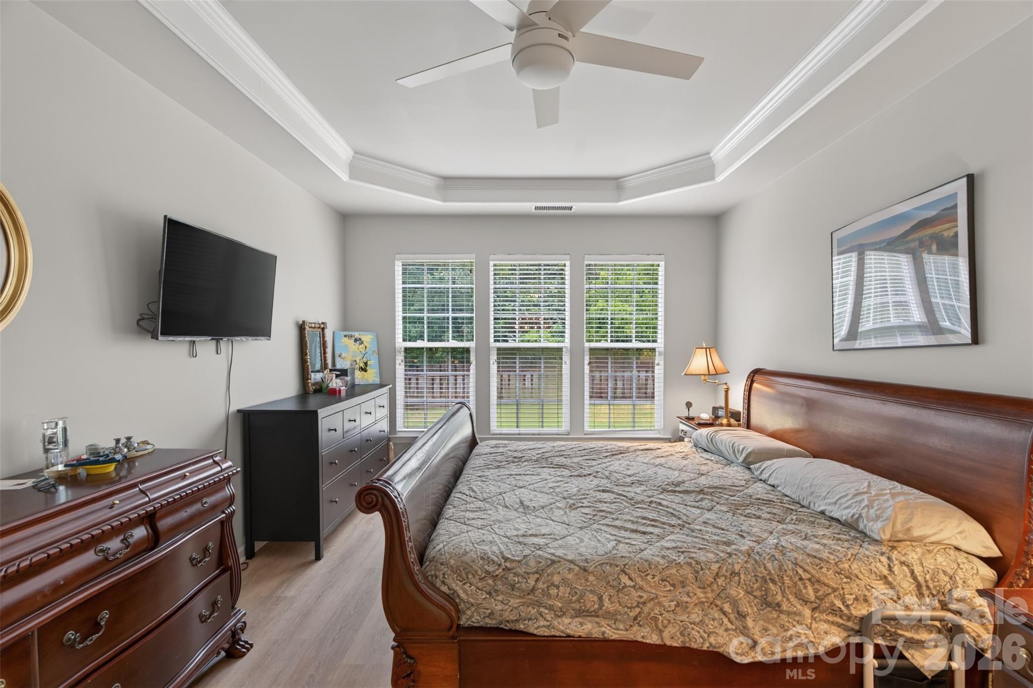 Provincetowne - Residential