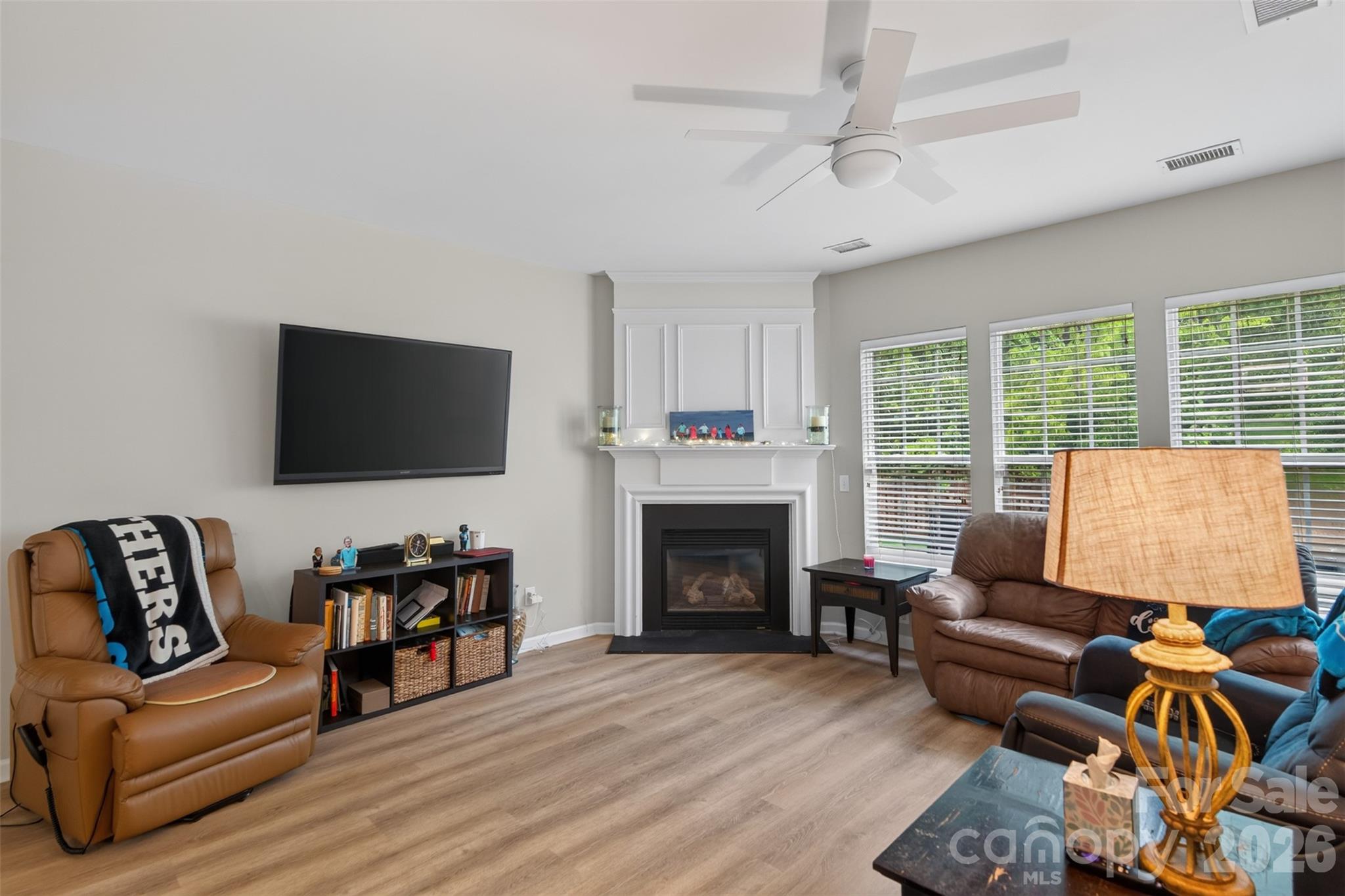 Provincetowne - Residential