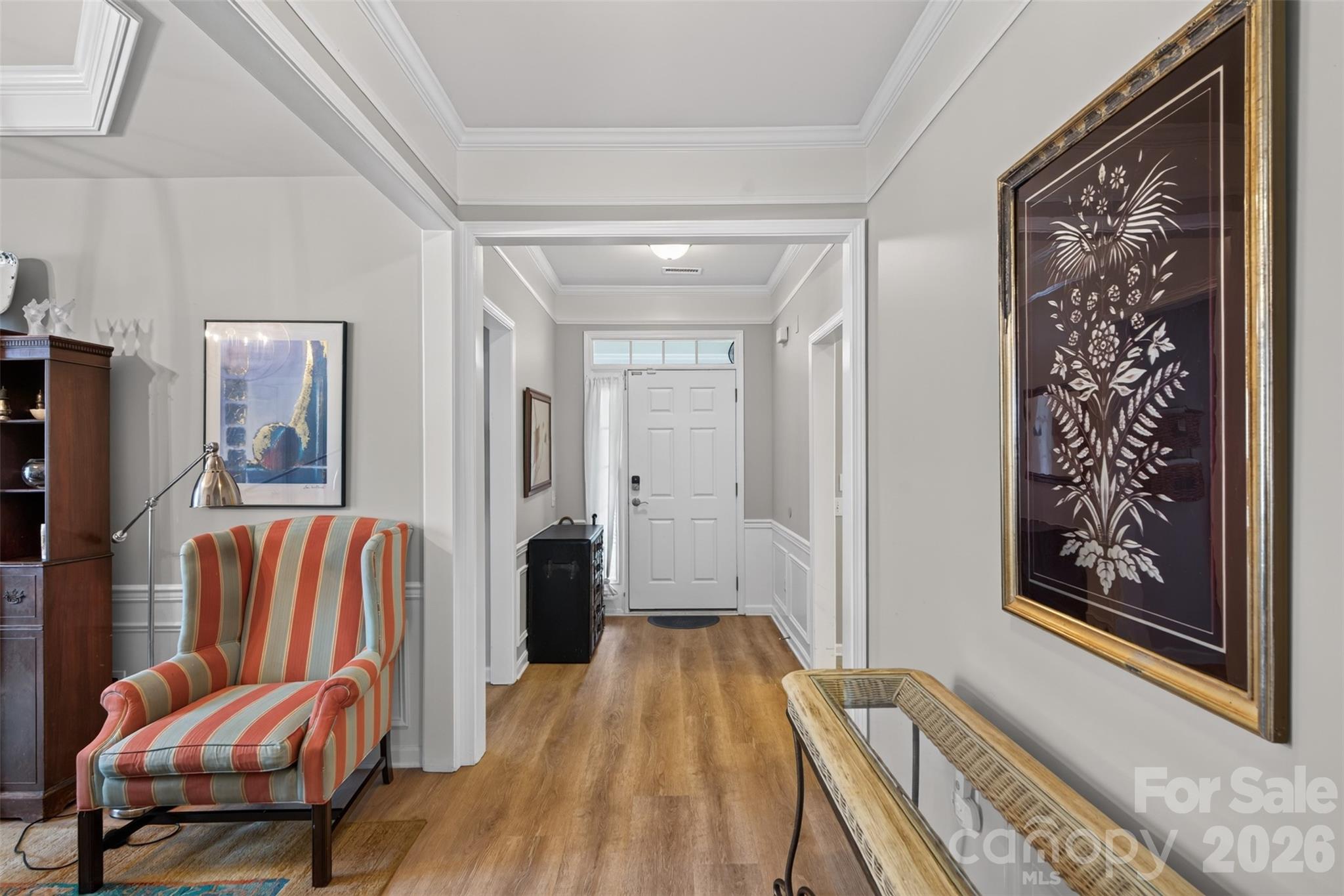 Provincetowne - Residential