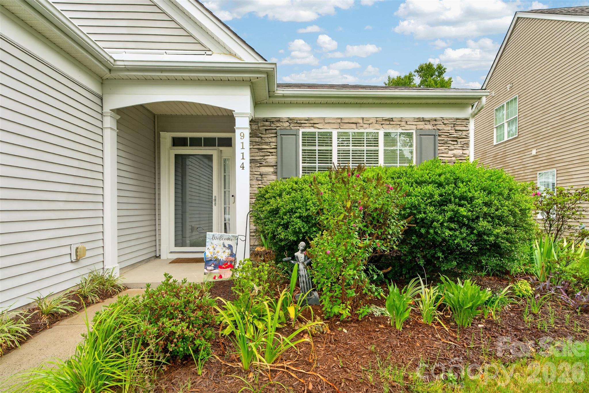 Provincetowne - Residential