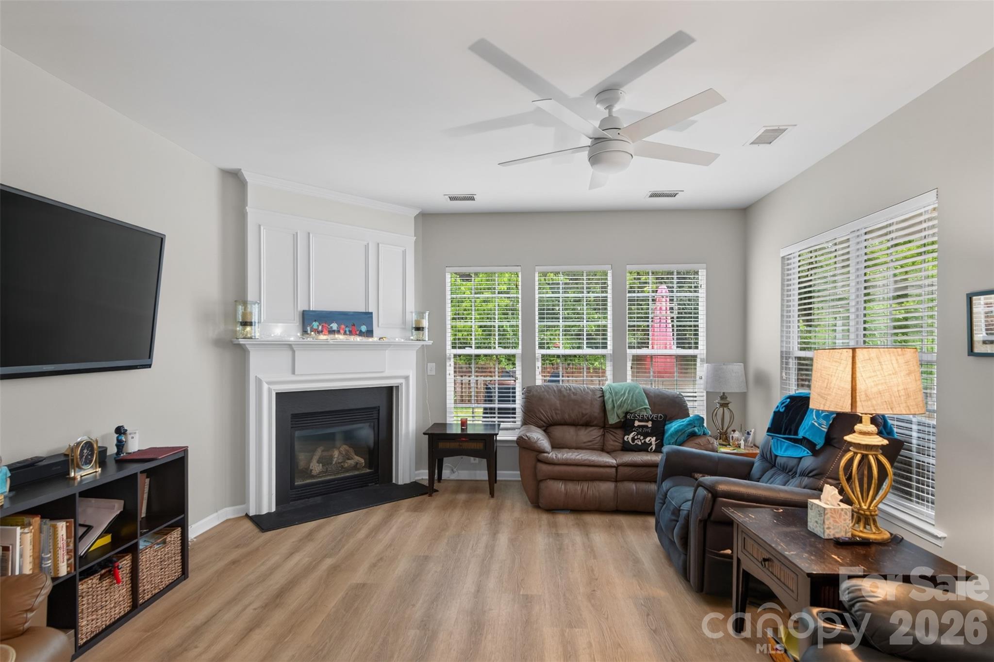 Provincetowne - Residential