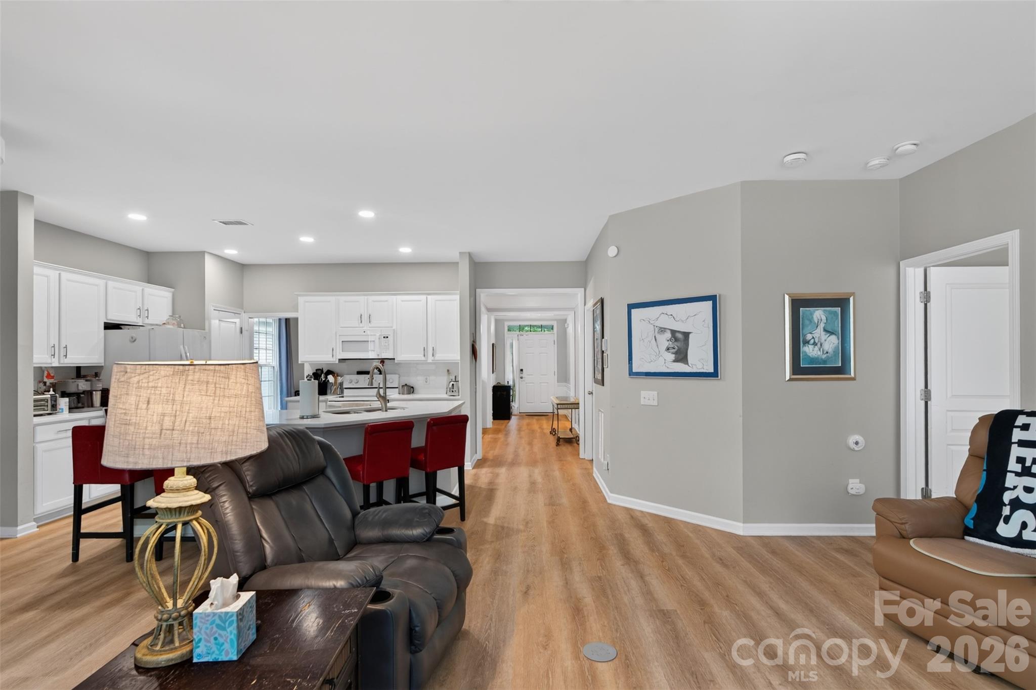 Provincetowne - Residential