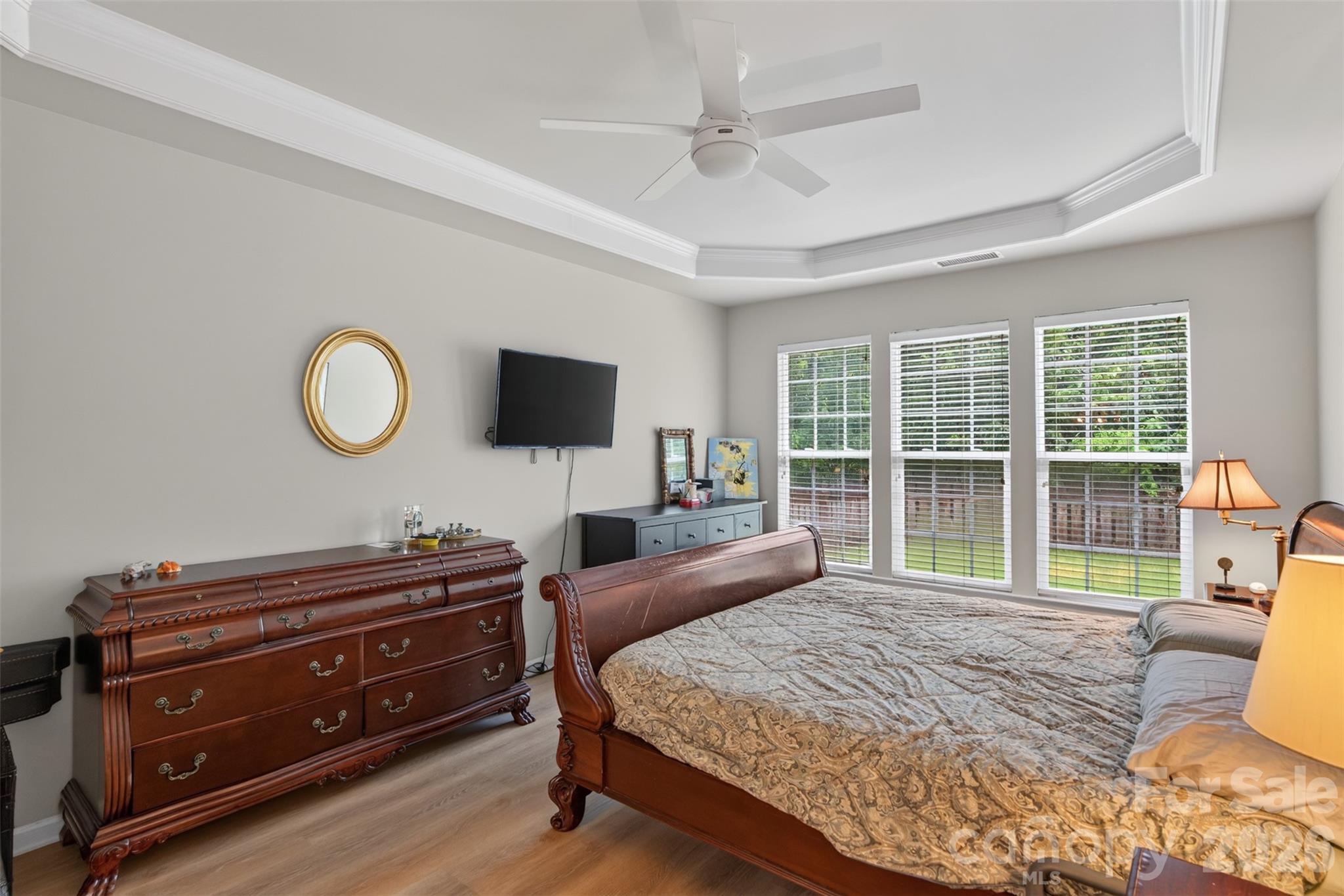 Provincetowne - Residential