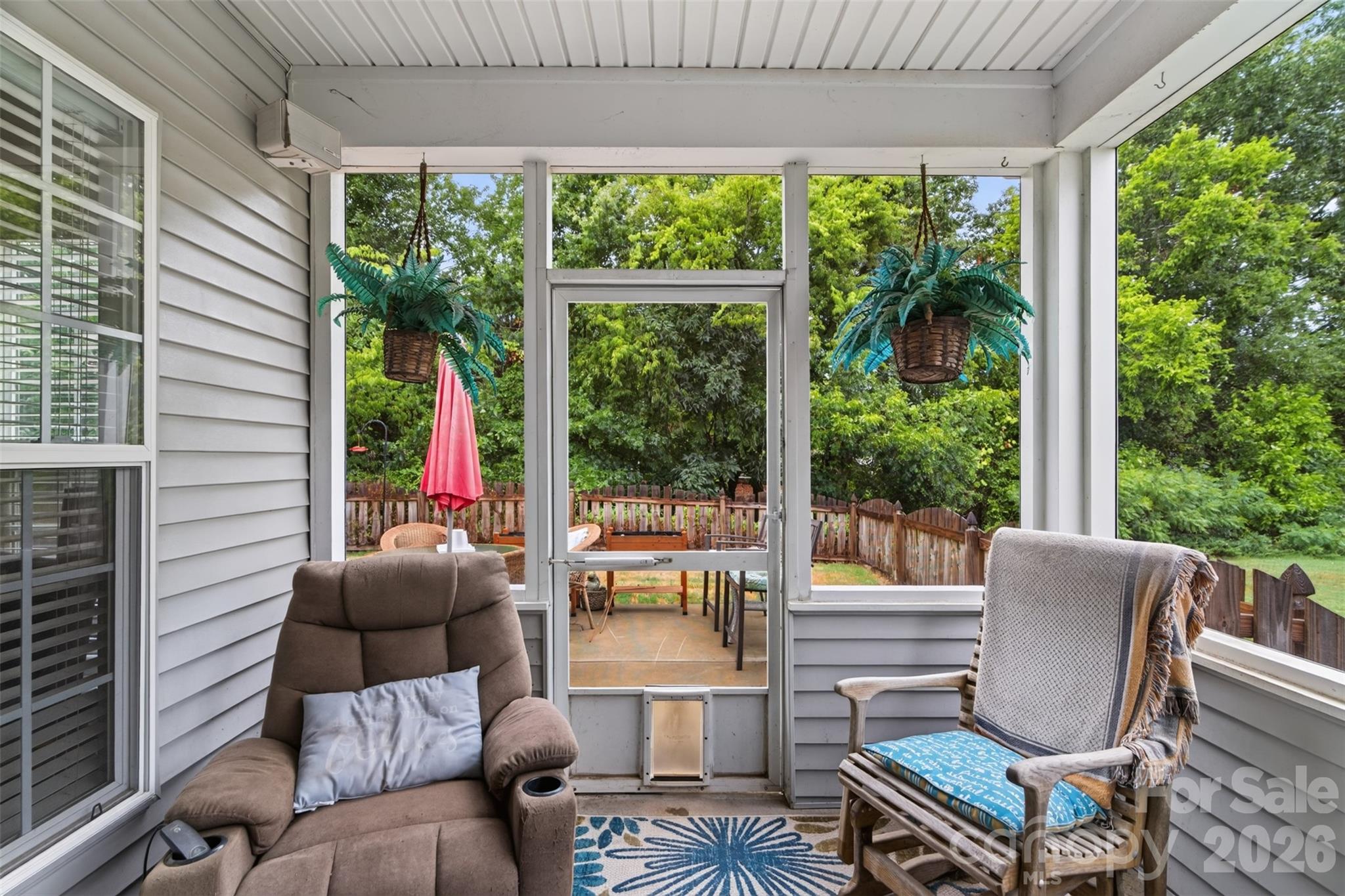 Provincetowne - Residential
