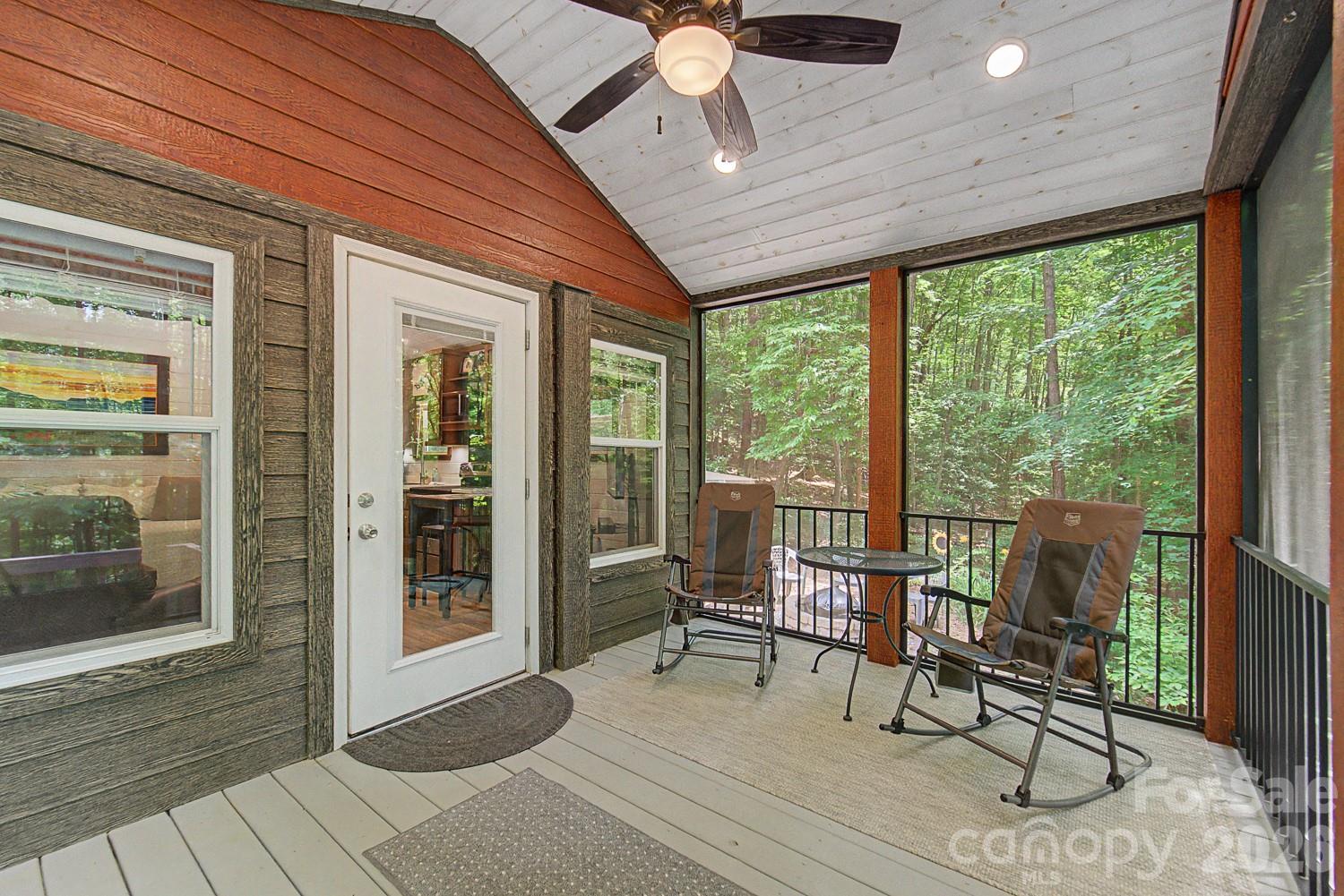 Jonquil Woods - Residential