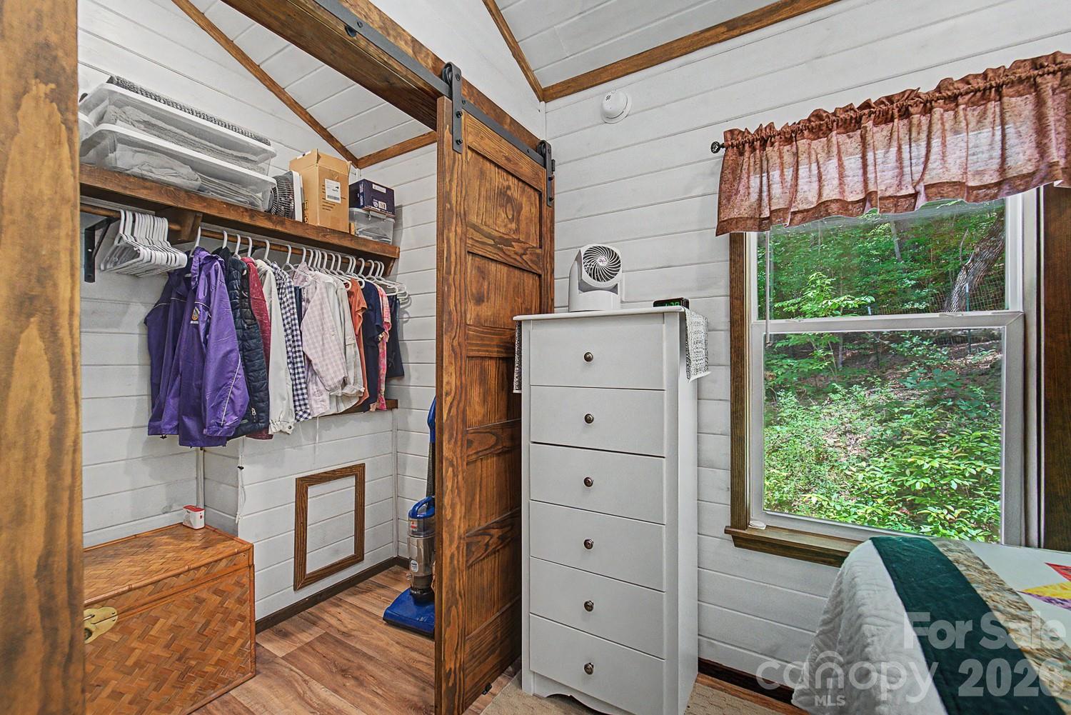 Jonquil Woods - Residential