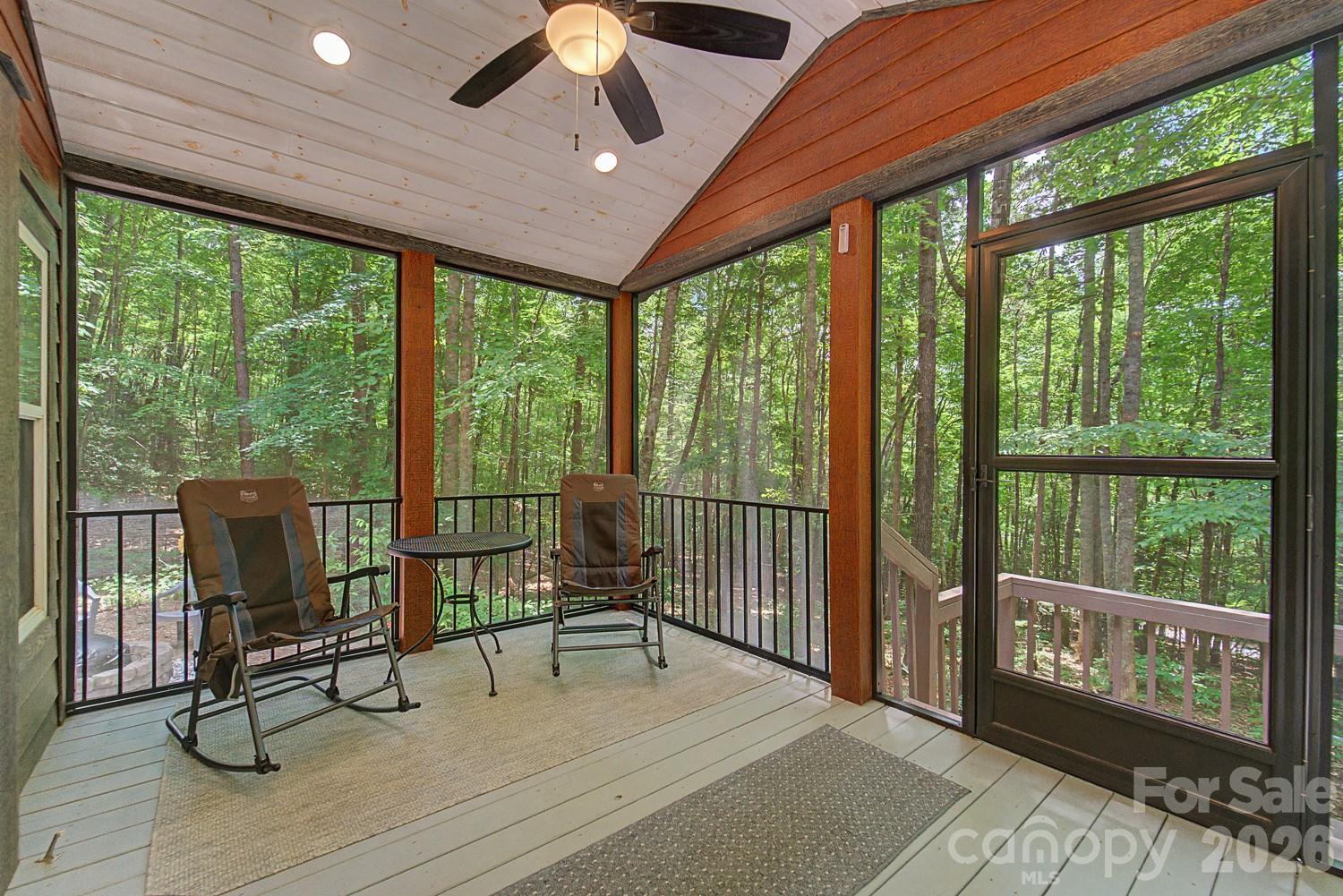 Jonquil Woods - Residential