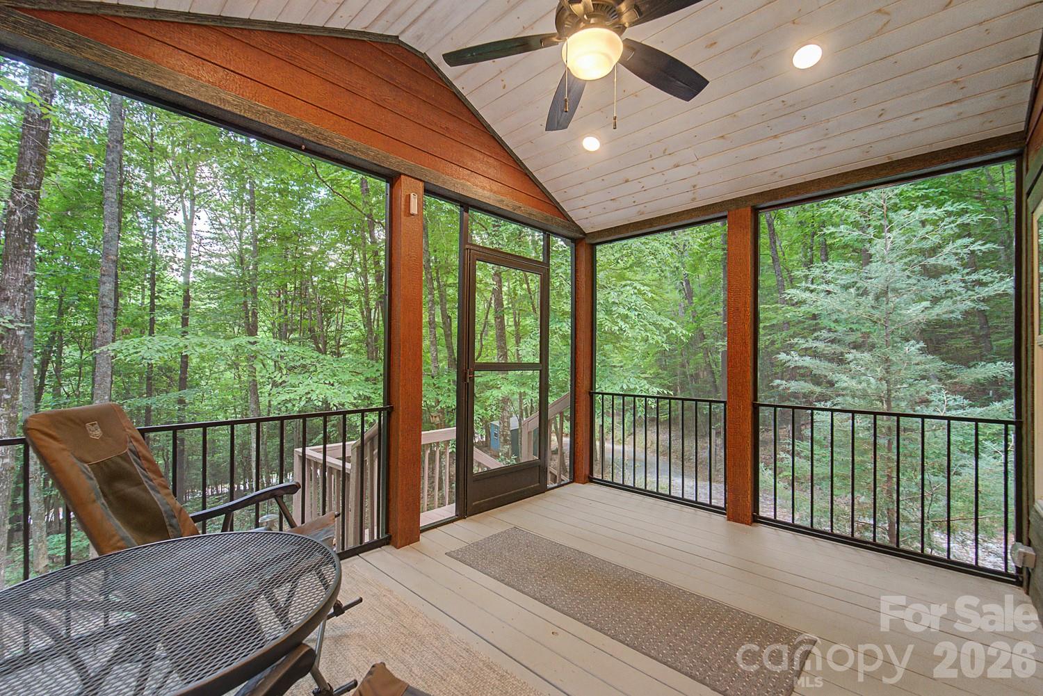 Jonquil Woods - Residential