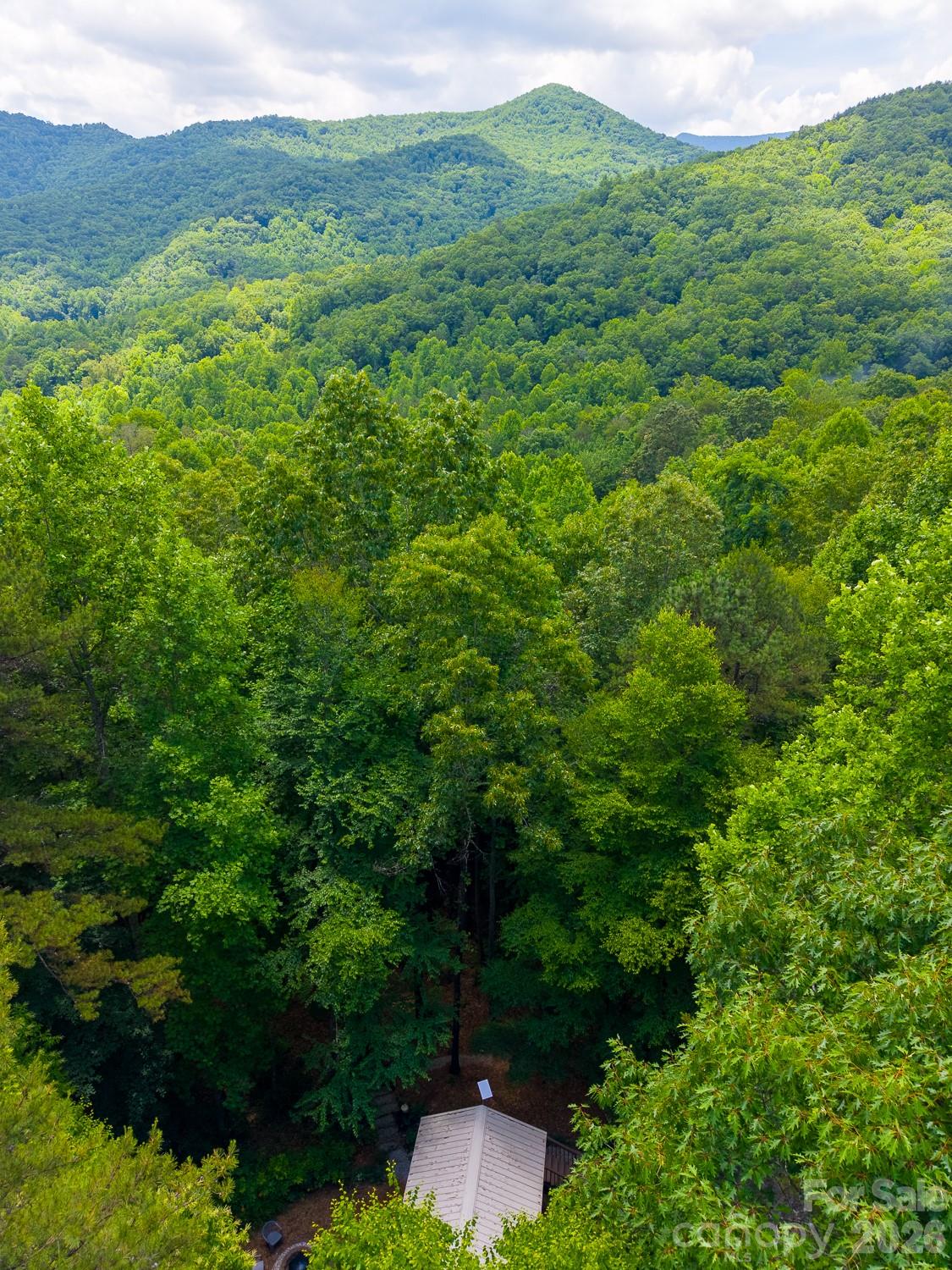 Jonquil Woods - Residential