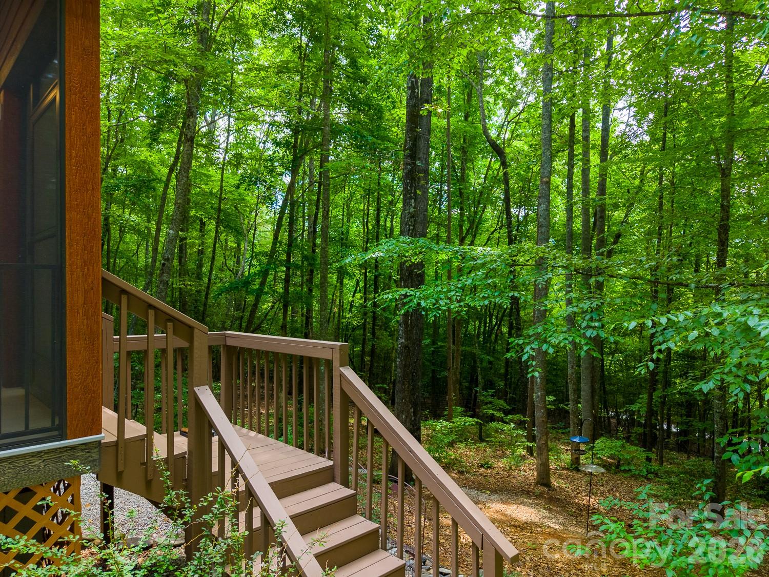 Jonquil Woods - Residential