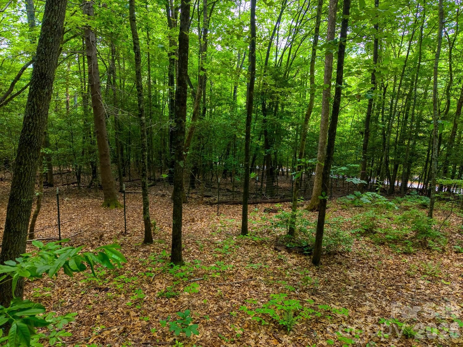 Jonquil Woods - Residential