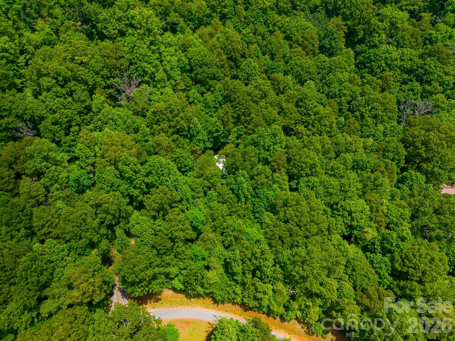 Jonquil Woods - Residential