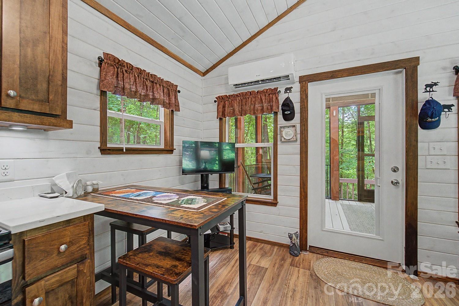 Jonquil Woods - Residential