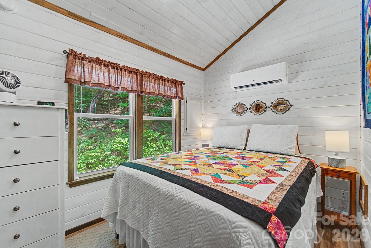 Jonquil Woods - Residential