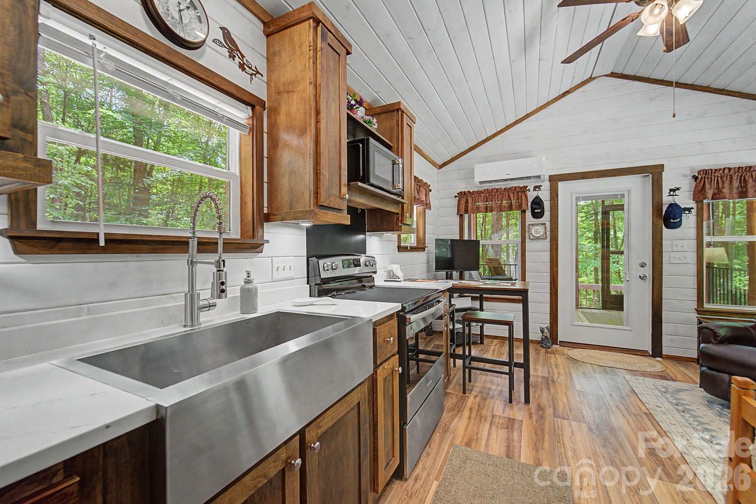 Jonquil Woods - Residential
