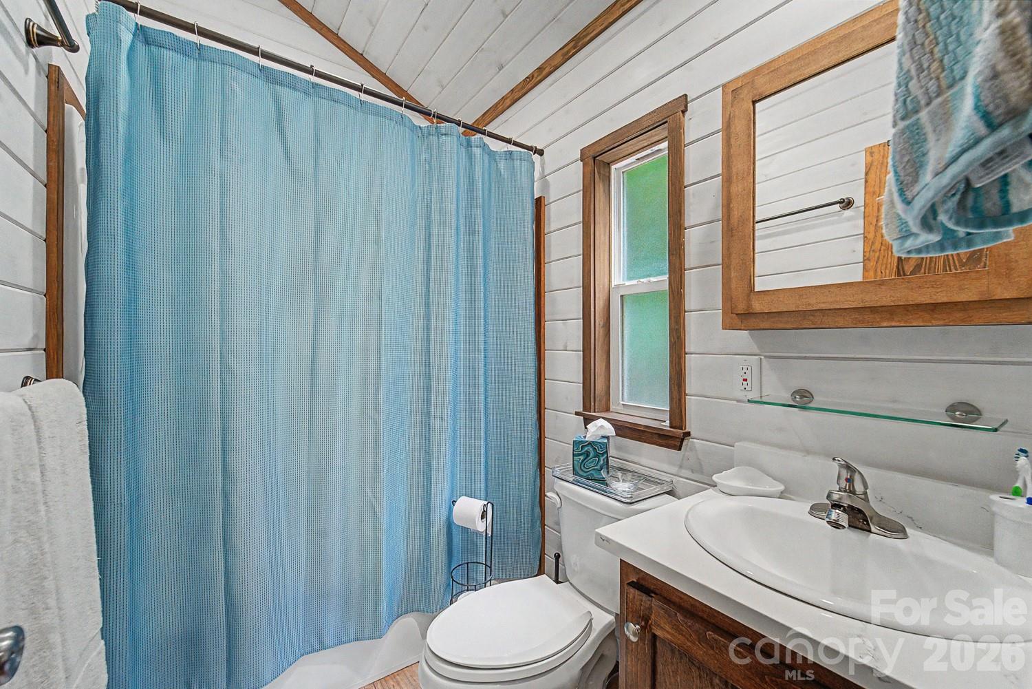 Jonquil Woods - Residential