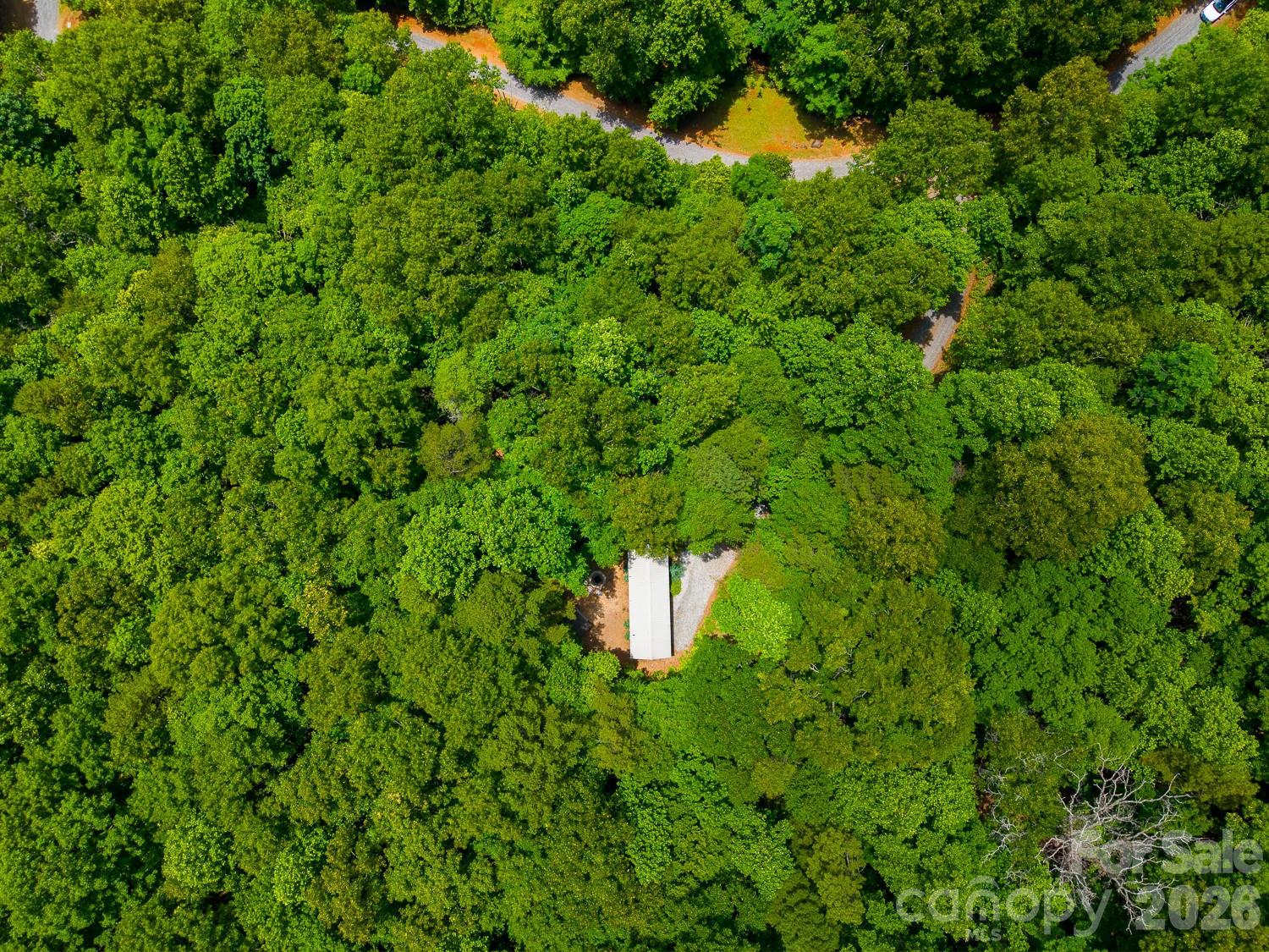 Jonquil Woods - Residential