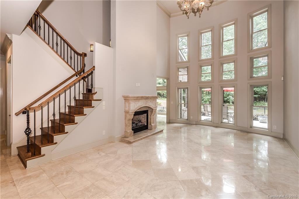 Beckenham - Residential