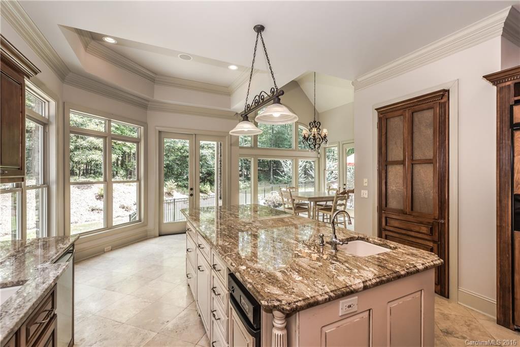 Beckenham - Residential