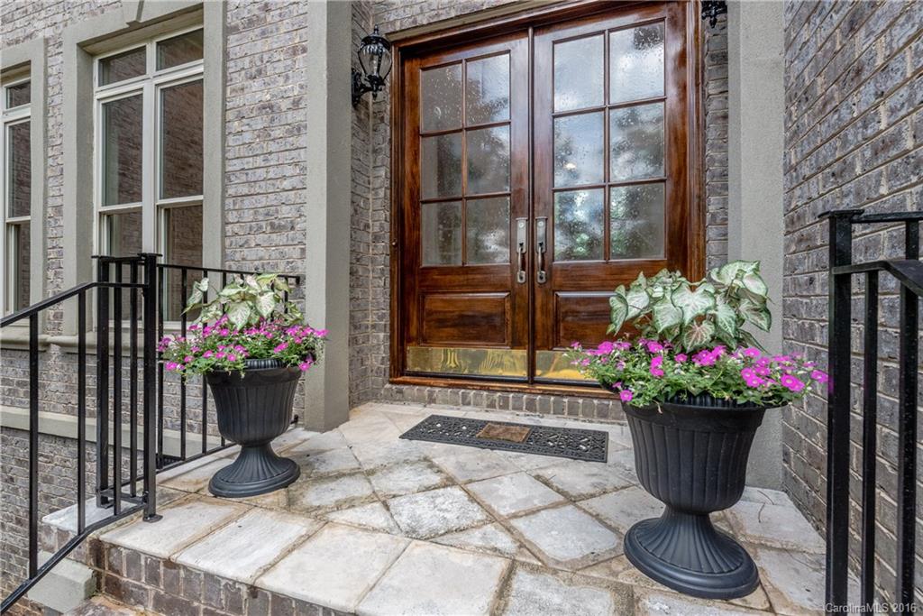 Beckenham - Residential