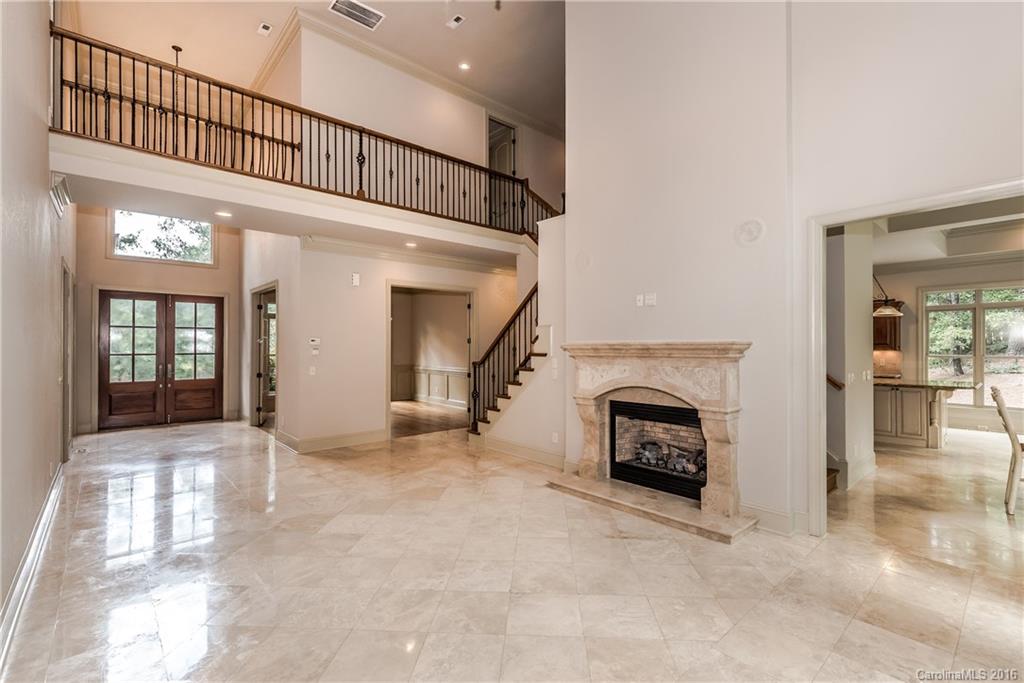 Beckenham - Residential