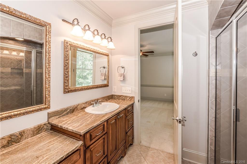Beckenham - Residential