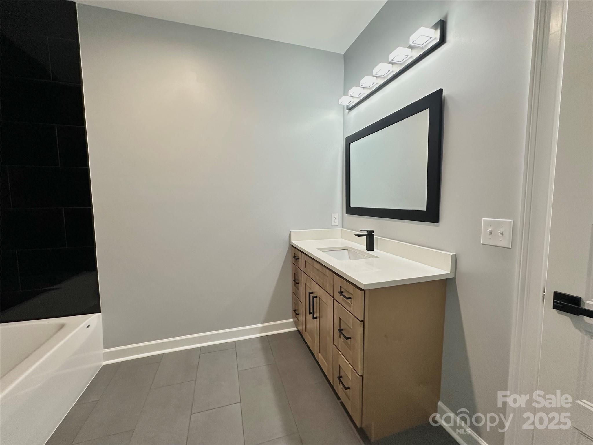 Harbor Point - Residential