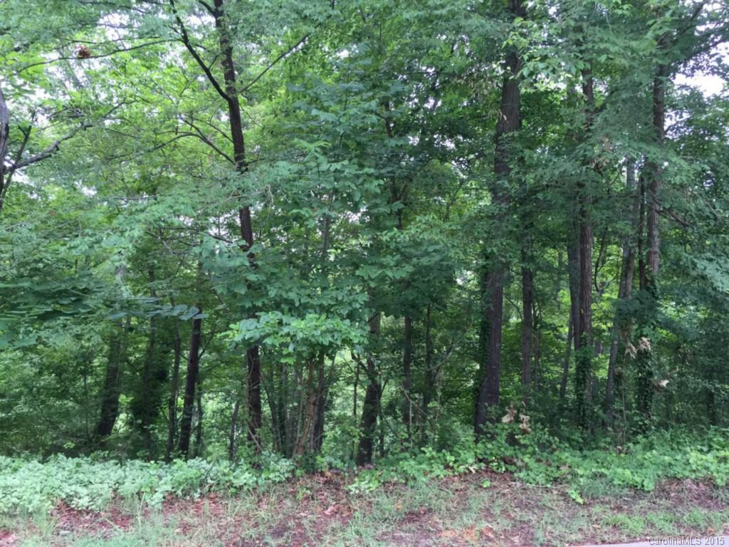 Tega Cay - Land