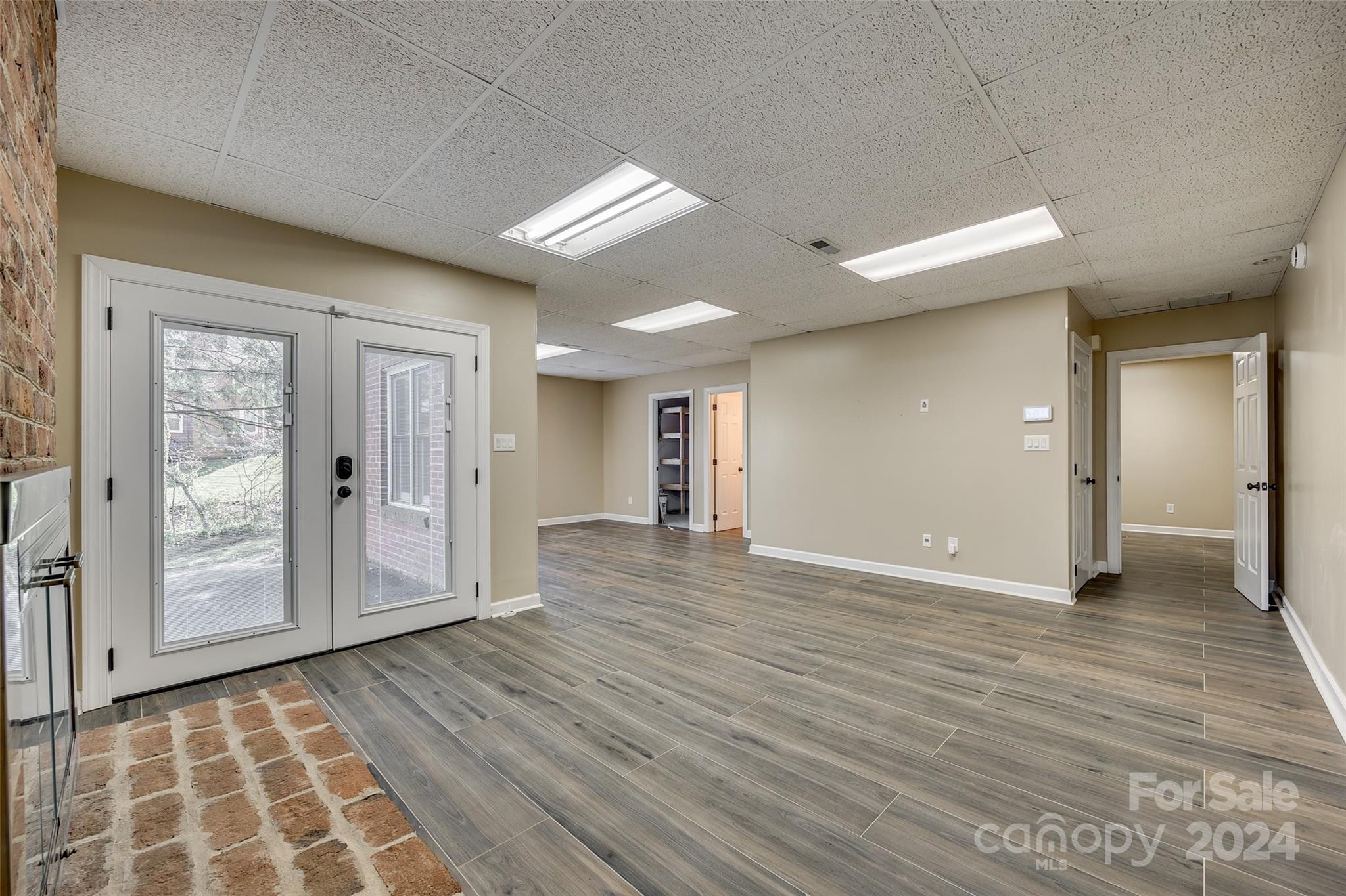 Su San Farms - Residential
