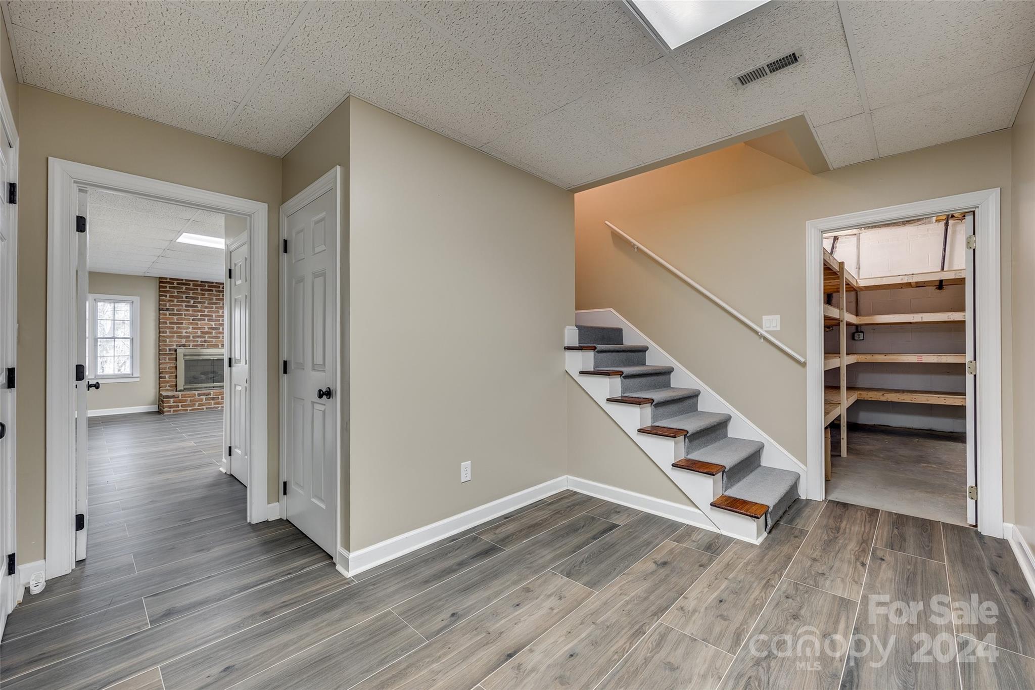 Su San Farms - Residential