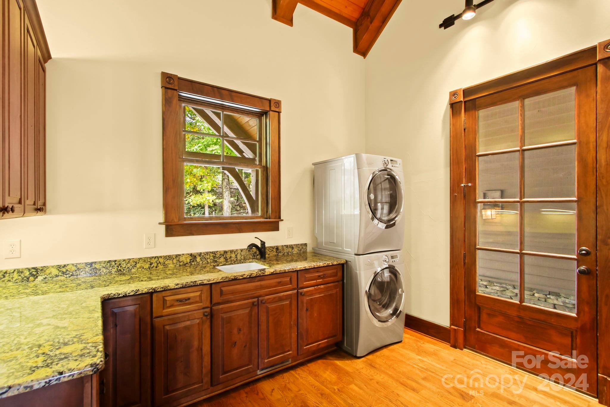 Scenic Acres - Residential
