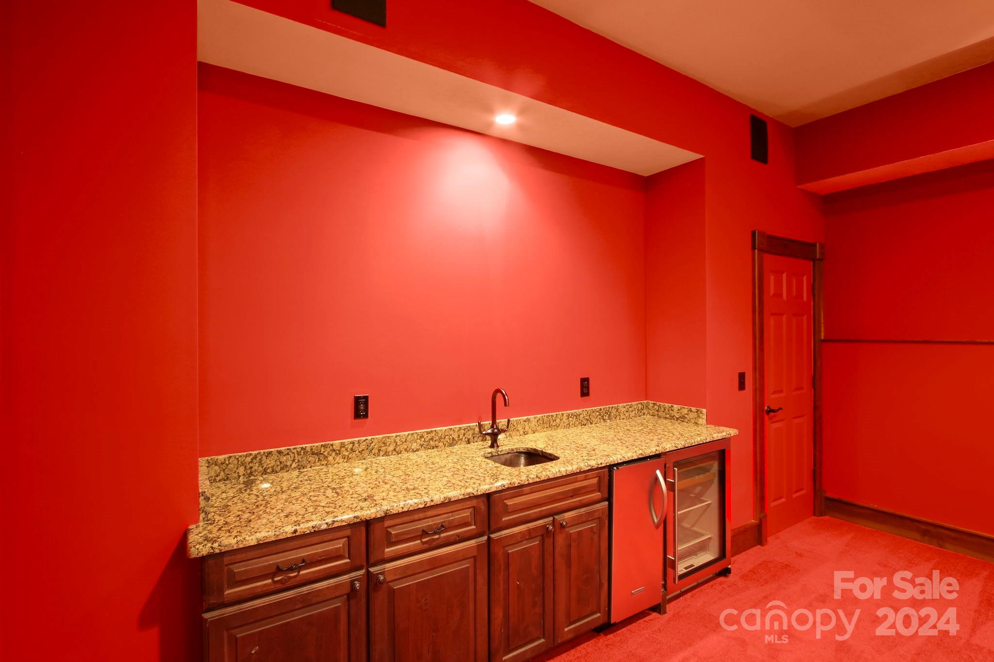 Scenic Acres - Residential